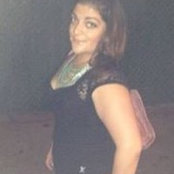 Yasmin Ortiz's photo