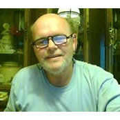 Foto von John Orbaker