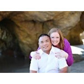 Danielle Quemuel's photo