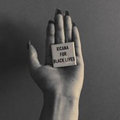 Elsa Rodriguez's photo