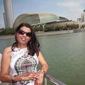 Sampada Chandane's photo