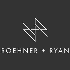 Roehner + Ryan