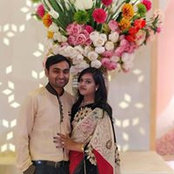 Yogesh Gupta's photo
