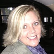 Lorrie Windsor's photo