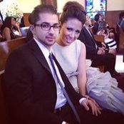 Ara Thomassian's photo