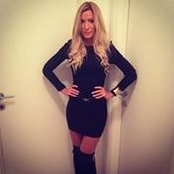 Popy Ivana's photo