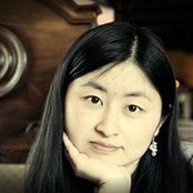 Photo de Jennifer Wang