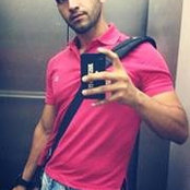Camilo Florezs foto