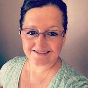 Traci Thomas Lane's photo