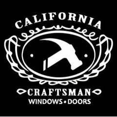 California Craftsman