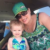 Rachel Herndon's photo