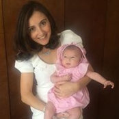 Zein Malas's photo