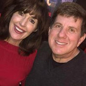 Jeff Eisenberg's photo