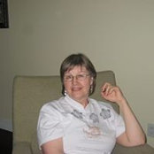 Norma Neeson's photo