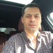 Сергей Радица's photo