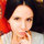 Morozova Arnela