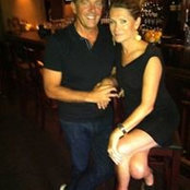 Jan Genovese's photo