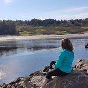 Blanche Parisee's photo