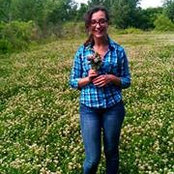 Jena Meier's photo