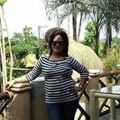 Beth Tabor Abayare's photo