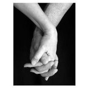 Toh Yeong Chin's photo