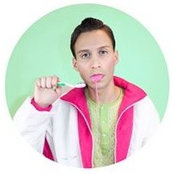 Flo de Richefort's photo