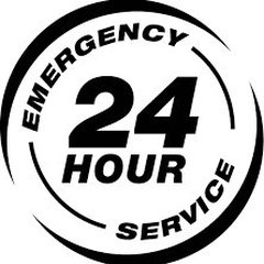 Garage Door Repair Canoga Park Ca (818) 200-4676
