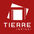Foto di profilo di Tierre Infissi S.r.l.
