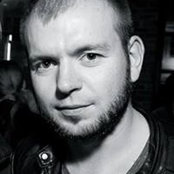 Foto de Endrik Lr
