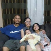 Ric Balares's photo