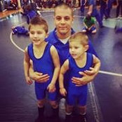Chris Fowler's photo