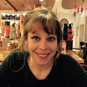 Foto von Anna Farlow