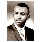 Henry Foster's photo