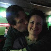 Alice Stanley's photo