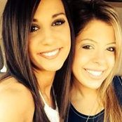 Aly Marie's photo