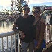 Jeffrey Vitangcol's photo