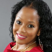 Dionne Randle's photo