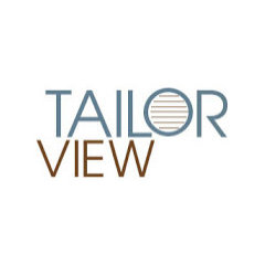 TailorView