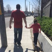 Bradley Mills's photo