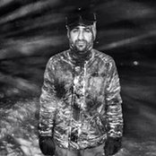 Ebrahim Mirmalek's photo