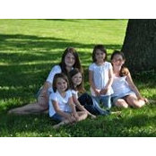 Amy Henton's photo