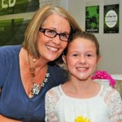 Tricia Dean's photo