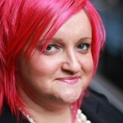 Jude Winstanley's photo