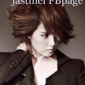 Jastinel Manuels foto