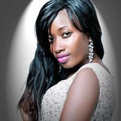 Berna Mutumba's photo