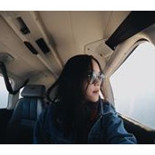 Christine's photo