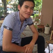 Tien LE's photo