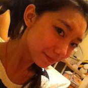 Yihong Chen's photo