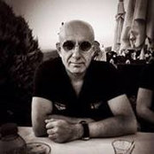 Foto de Ahmet Hamdi Bağcı
