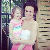 Brittany DeFrieze's photo